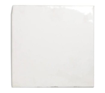bejmat square white.jpg