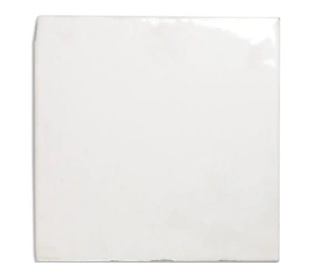 bejmat square white.jpg