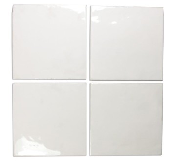 white sq faces.jpg