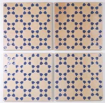 azur deco faces.jpg