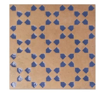 TAN AzUR DECO.jpg