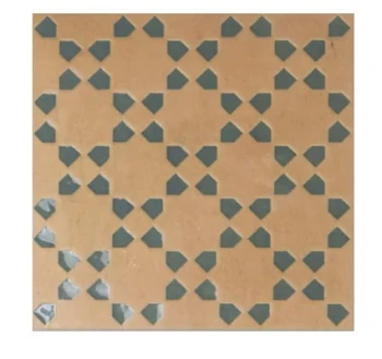 TAN OLIVE DECO.jpg