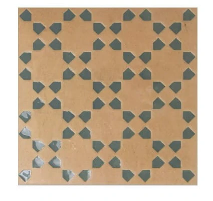 TAN OLIVE DECO.jpg