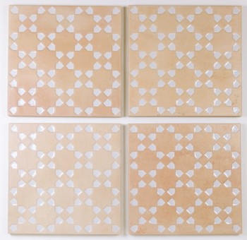 white deco faces.jpg