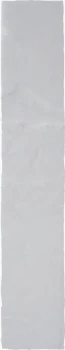 white gloss.jpg