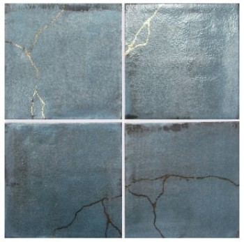 kinstugi blue.jpg