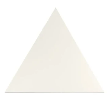 triangle ice white.jpg