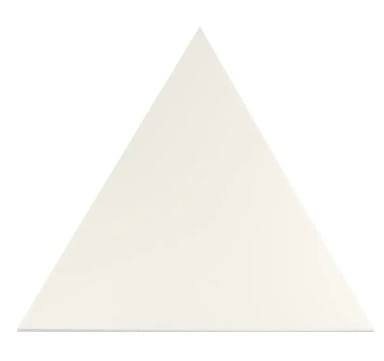 triangle ice white.jpg