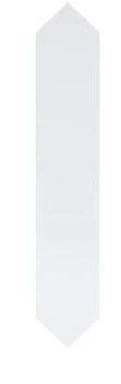 gradient crayon white gloss.jpg