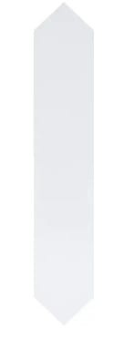 gradient crayon white gloss.jpg