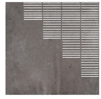 chateau lines graphite.jpg