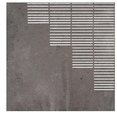 chateau lines graphite.jpg