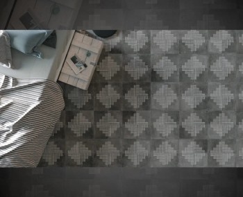 Zrzut ekranu 2022-10-11 101615.jpg