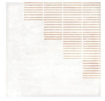 chateau lines white.jpg
