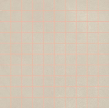 FUTURA GRID ROSE.jpg