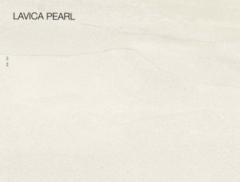 lavica pearl.jpg