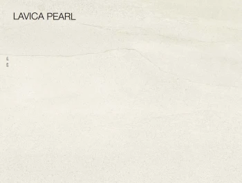 lavica pearl.jpg