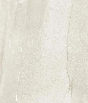 lavica pearl  2  .jpg