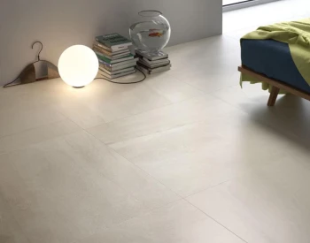 Basaltina White 2.jpg