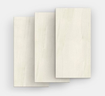 lavica-pearl_3.jpg