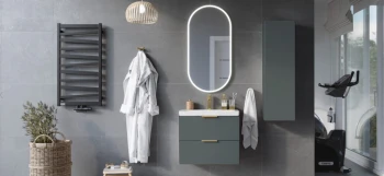 Zrzut ekranu 2022-10-24 140855.jpg