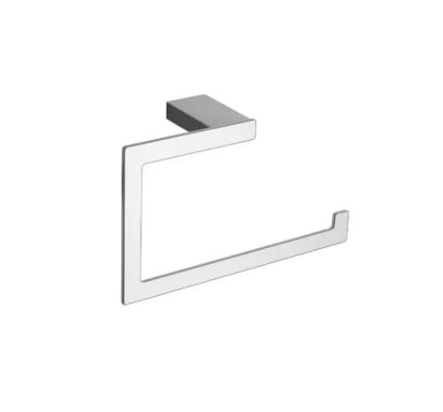 Excellent Riko Chrom Reling Na Ręcznik