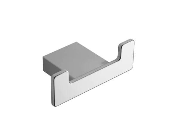 Excellent Riko Chrom Podwójny Haczyk