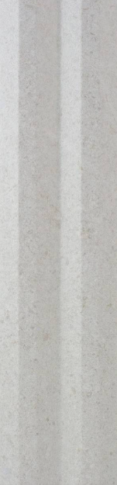 WOW Stripes White Stone.png