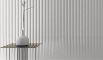WOW Stripes White Stone 1.png