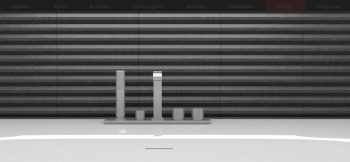 WOW Stripes Graphite Stone 1.png