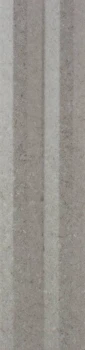 WOW Stripes greige stone.png