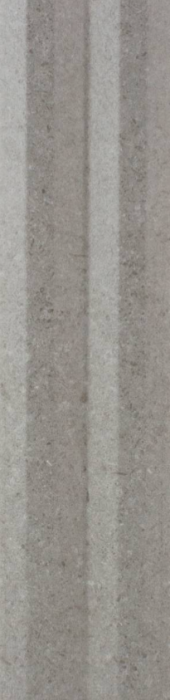 WOW Stripes greige stone.png