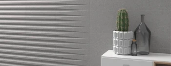 WOW Stripes greige stone 1.png