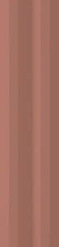 stripes cotto.png