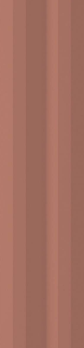 stripes cotto.png