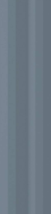 stripes sky matt.png