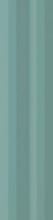 stripes teal matt.png