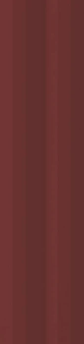 stripes garnet matt.png