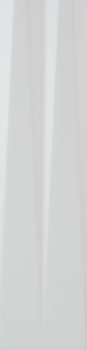 stripes transition white matt.png