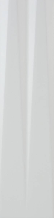 stripes transition white matt.png