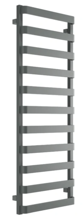 meteor 137 grey soft.png
