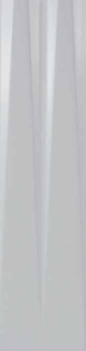 stripes transition ice white gloss.png