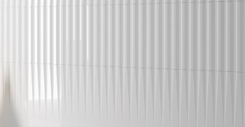 stripes transition ice white gloss 1.png
