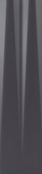 stripes transition graphite matt.png