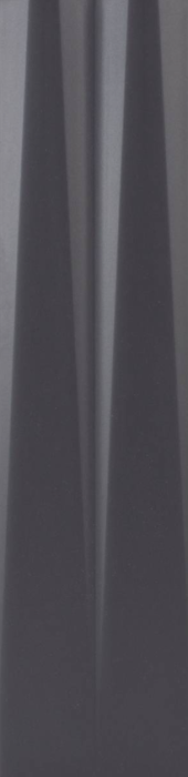 stripes transition graphite matt.png
