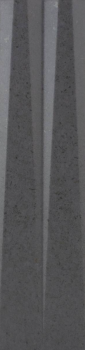 stripes transition stone graphite.png