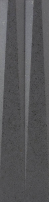 stripes transition stone graphite.png