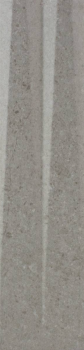 stripes transition stone greige.png