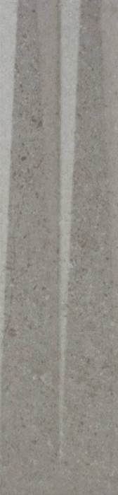 stripes transition stone greige.png