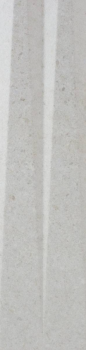stripes transition stone white.png